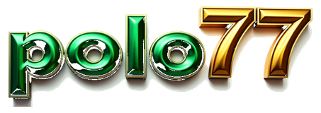 polo77