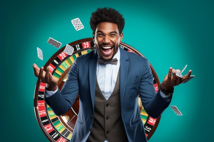 Aplikasi mobile polo77 menampilkan pasar Liga 1 dan live-dealer