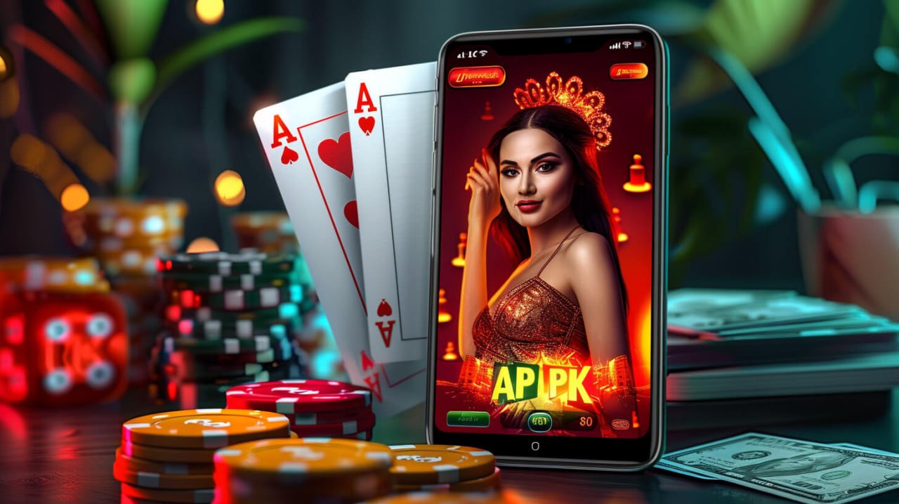 Layar pembayaran polo77 menampilkan berbagai metode pembayaran termasuk QRIS, GoPay, dan virtual account bank